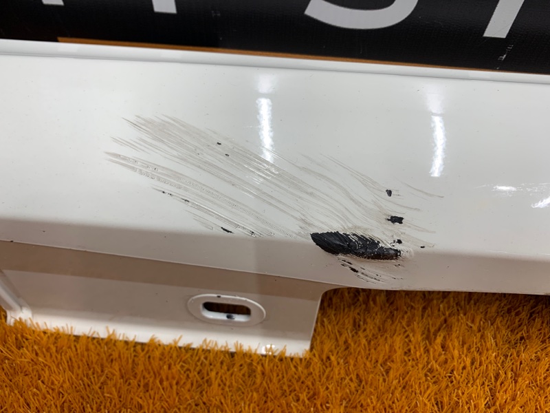 накладка на порог, 3460 рублей, Красноярск