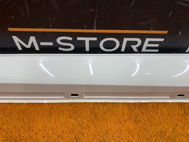 накладка на порог, 3460 рублей, Красноярск