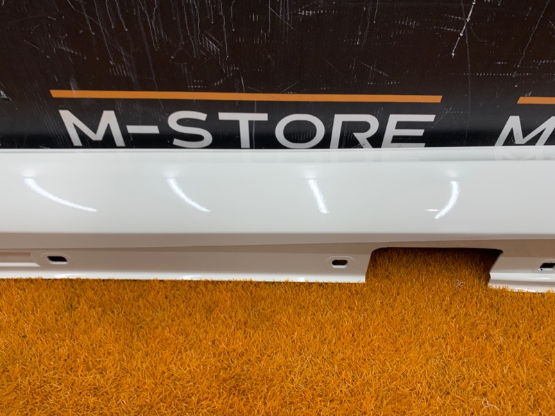 накладка на порог, 3460 рублей, Красноярск