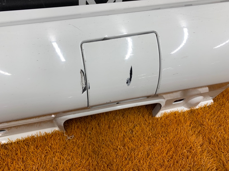 накладка на порог, 13740 рублей, Красноярск