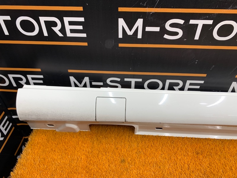 накладка на порог, 13740 рублей, Красноярск