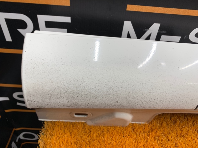 накладка на порог, 13740 рублей, Красноярск