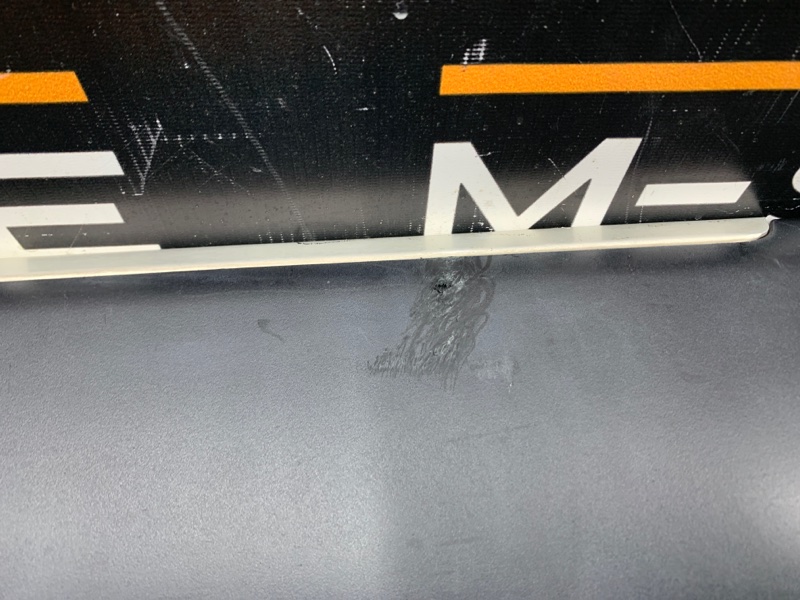 накладка на порог, 13740 рублей, Красноярск