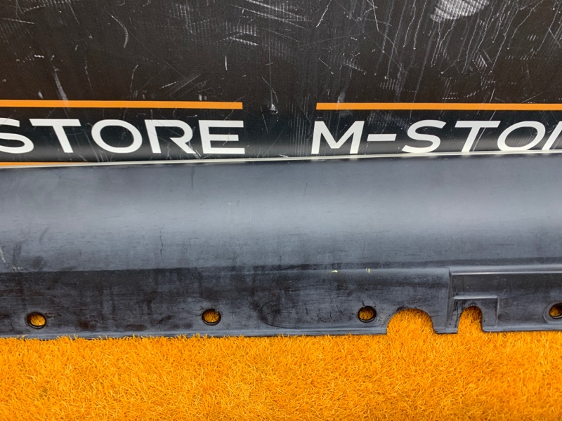 накладка на порог, 13740 рублей, Красноярск