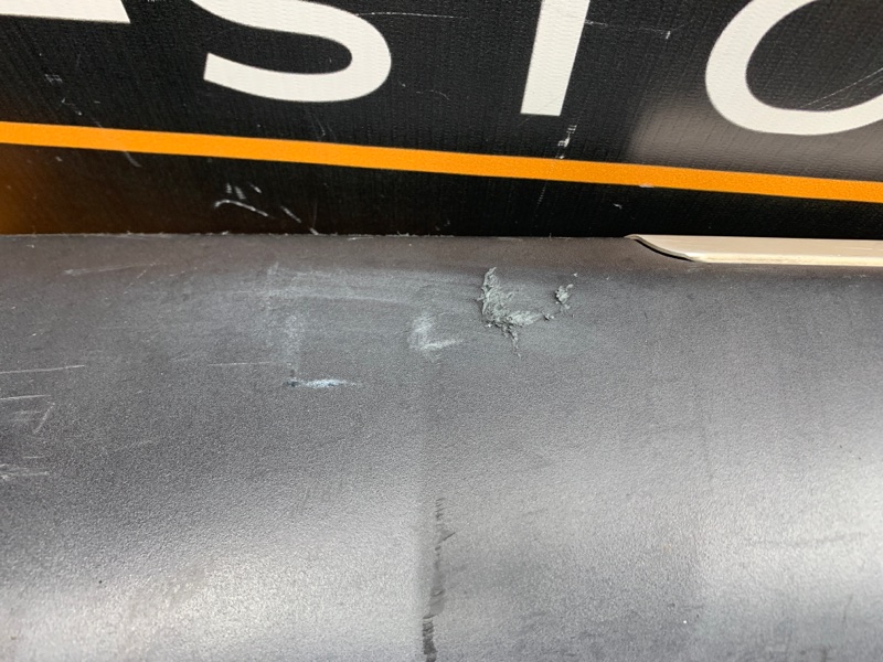 накладка на порог, 13740 рублей, Красноярск