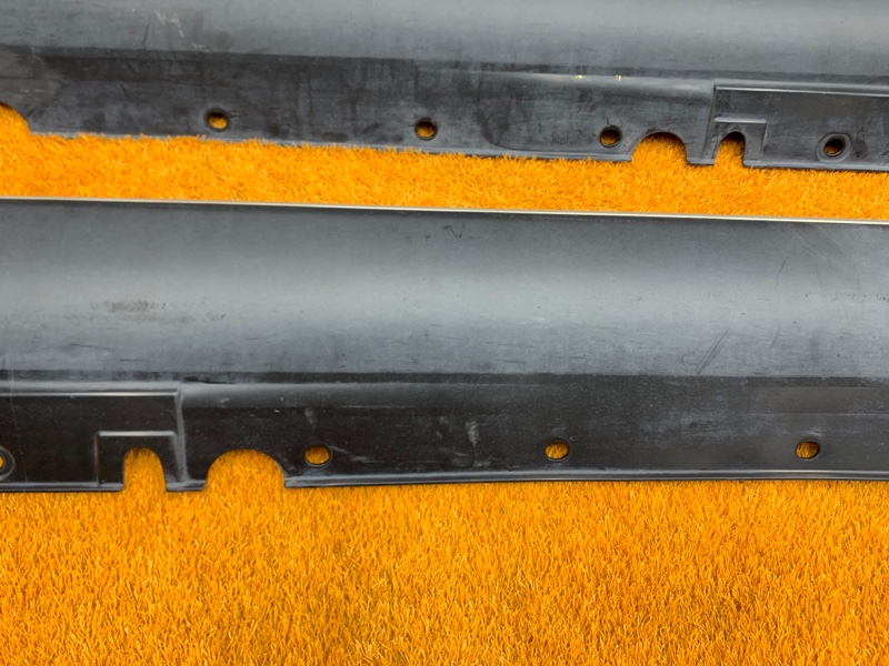 накладка на порог, 13740 рублей, Красноярск