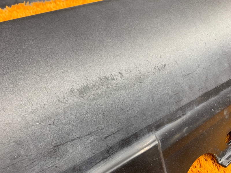 накладка на порог, 13740 рублей, Красноярск