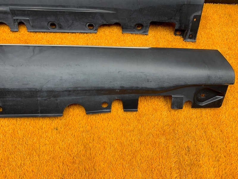 накладка на порог, 13740 рублей, Красноярск