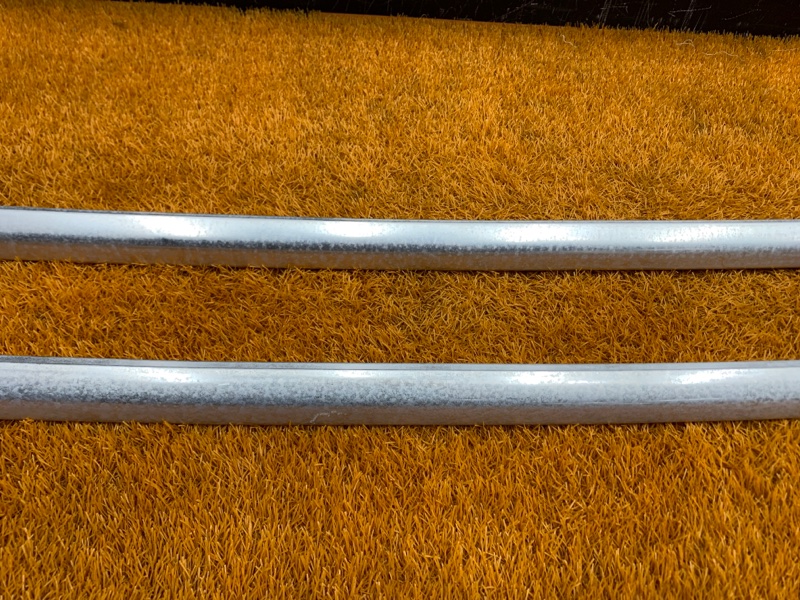 рейлинг на крышу, 3800 рублей, Красноярск