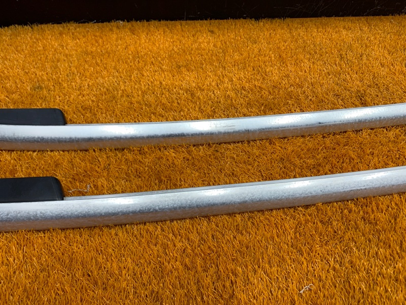 рейлинг на крышу, 3800 рублей, Красноярск