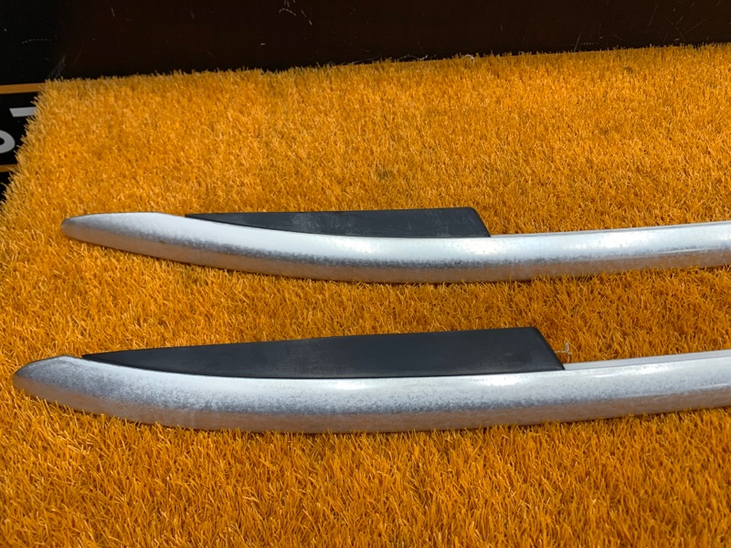 рейлинг на крышу, 3800 рублей, Красноярск