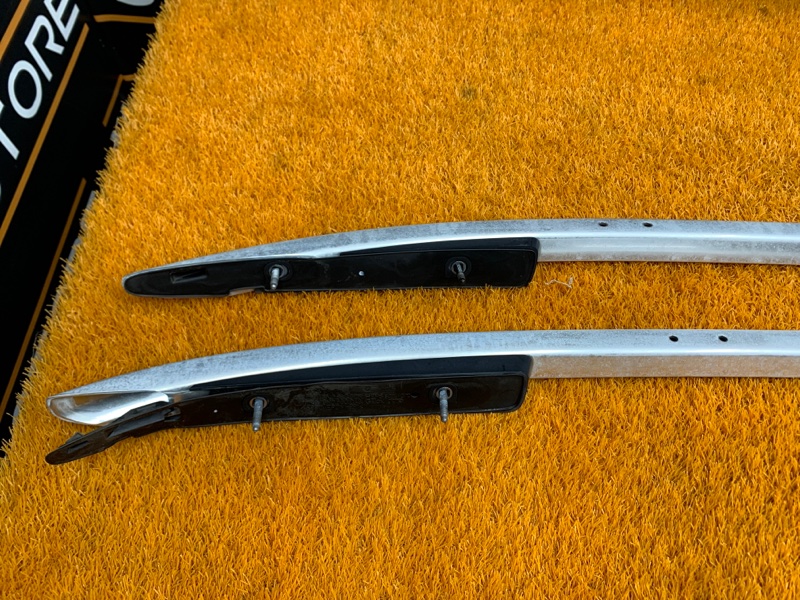 рейлинг на крышу, 3800 рублей, Красноярск