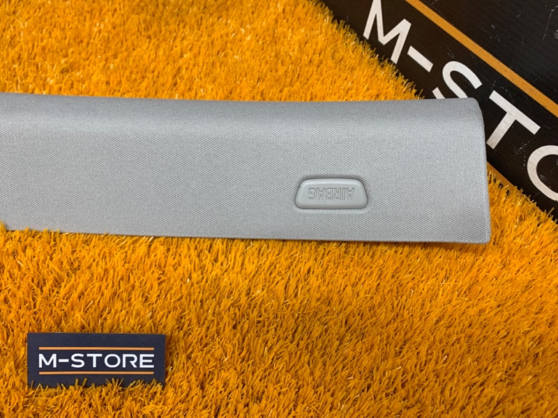 обшивка стойки, 500 рублей, Красноярск