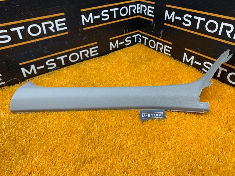 обшивка стойки, 500 рублей, Красноярск