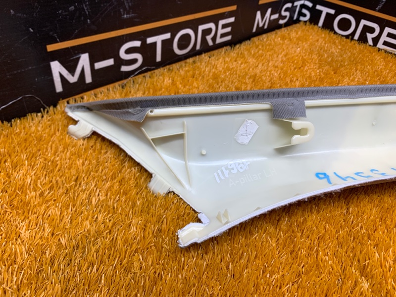 обшивка стойки, 500 рублей, Красноярск