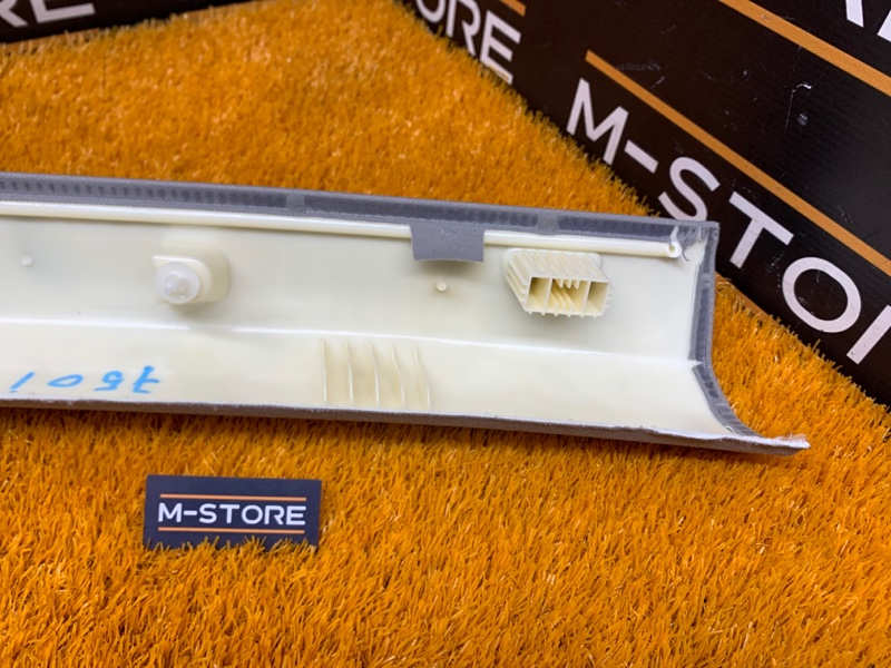 обшивка стойки, 500 рублей, Красноярск