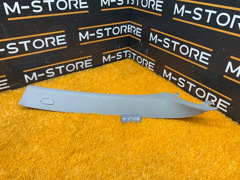 обшивка стойки, 500 рублей, Красноярск