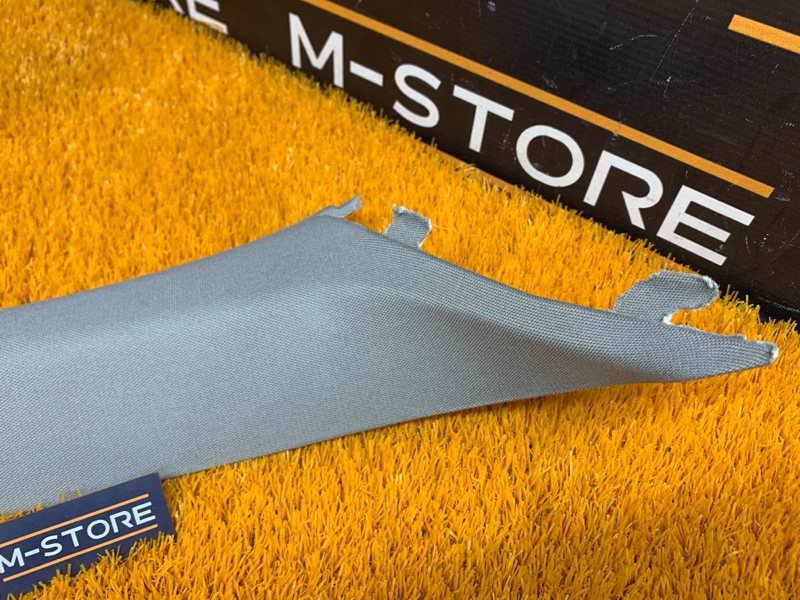 обшивка стойки, 500 рублей, Красноярск