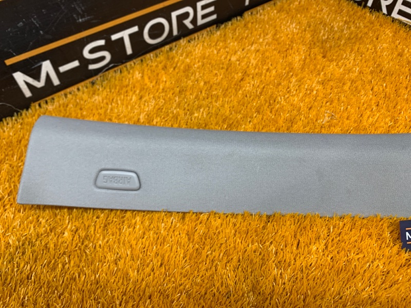 обшивка стойки, 500 рублей, Красноярск