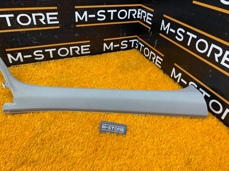 обшивка стойки, 500 рублей, Красноярск