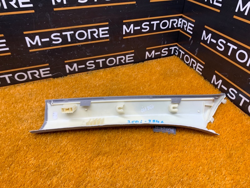 обшивка стойки, 500 рублей, Красноярск