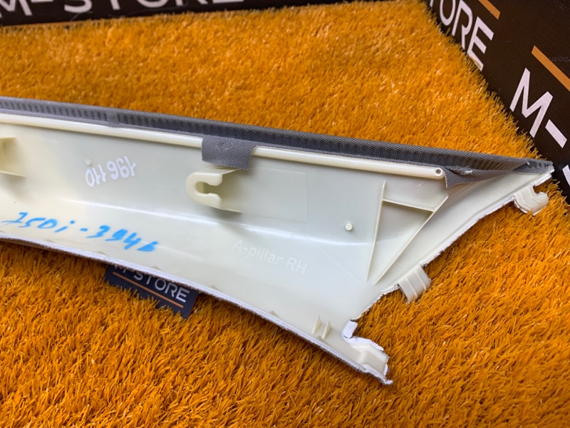 обшивка стойки, 500 рублей, Красноярск