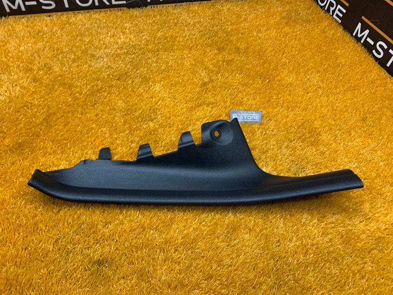 Накладка на порог салона, 540 рублей, Красноярск