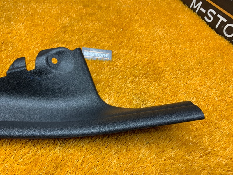 Накладка на порог салона, 540 рублей, Красноярск