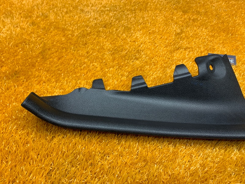 Накладка на порог салона, 540 рублей, Красноярск