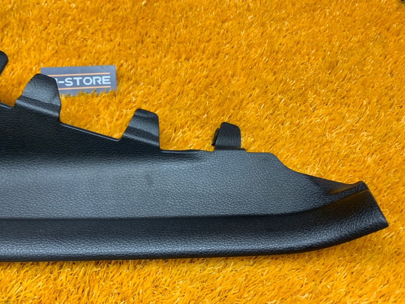 Накладка на порог салона, 540 рублей, Красноярск