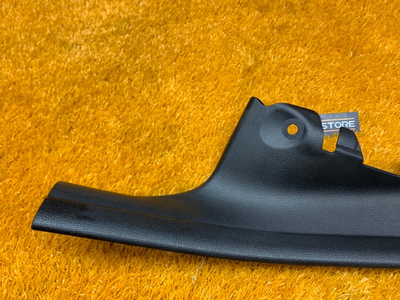 Накладка на порог салона, 540 рублей, Красноярск