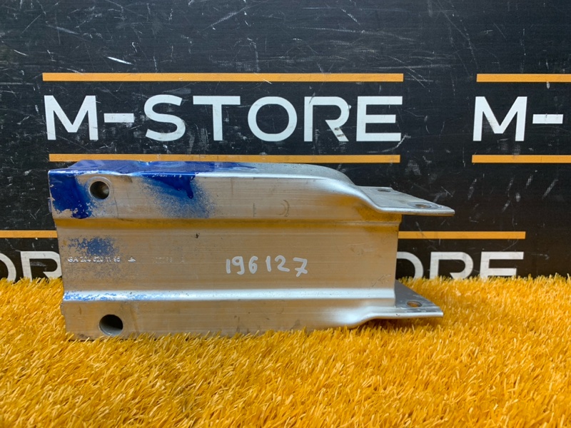 кронштейн усилителя бампера, 1220 рублей, Красноярск