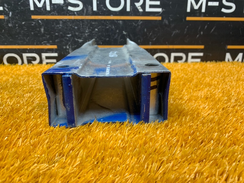 кронштейн усилителя бампера, 1220 рублей, Красноярск