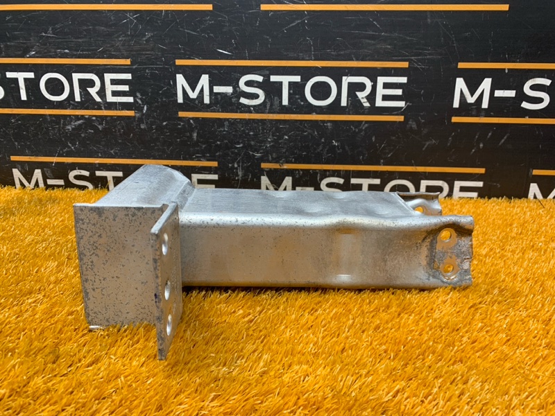 кронштейн усилителя бампера, 1000 рублей, Красноярск