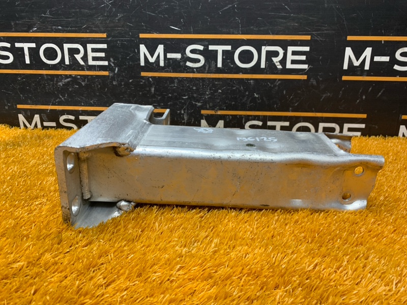 кронштейн усилителя бампера, 1000 рублей, Красноярск