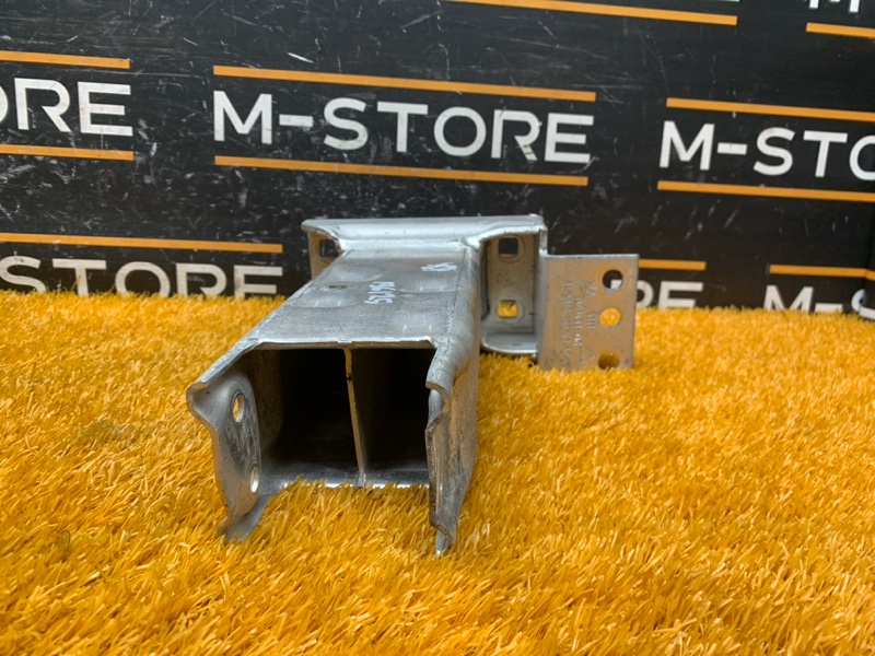 кронштейн усилителя бампера, 1000 рублей, Красноярск