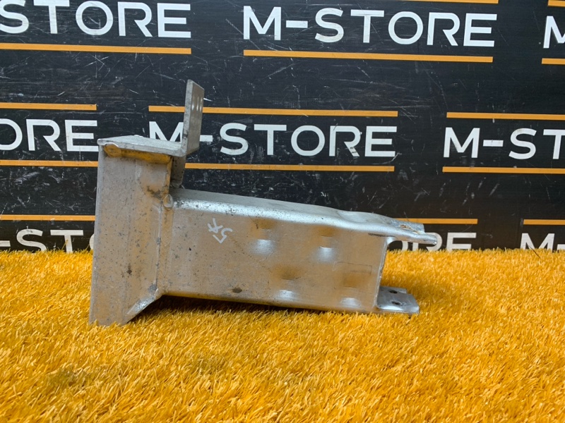 кронштейн усилителя бампера, 970 рублей, Красноярск