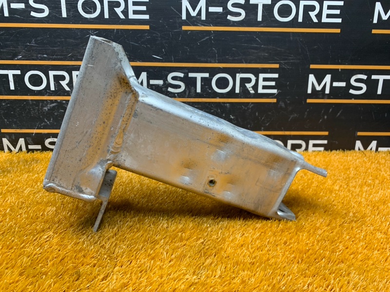 кронштейн усилителя бампера, 970 рублей, Красноярск