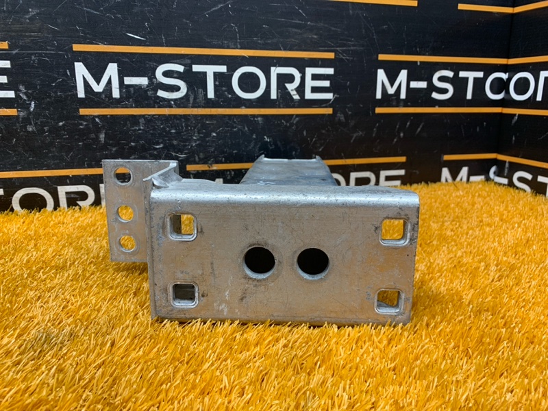 кронштейн усилителя бампера, 970 рублей, Красноярск