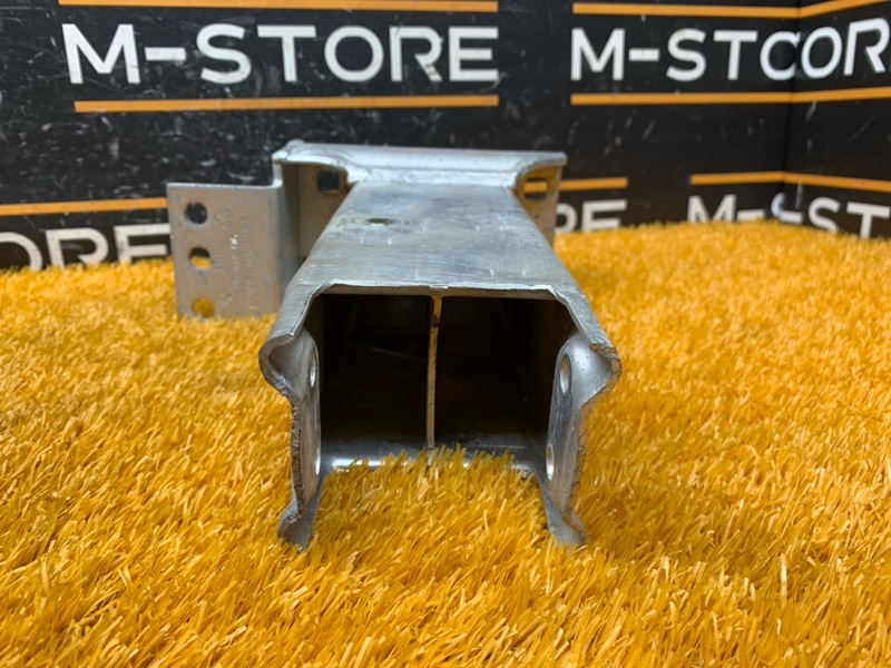 кронштейн усилителя бампера, 970 рублей, Красноярск