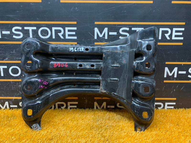 траверса КПП, 510 рублей, Красноярск