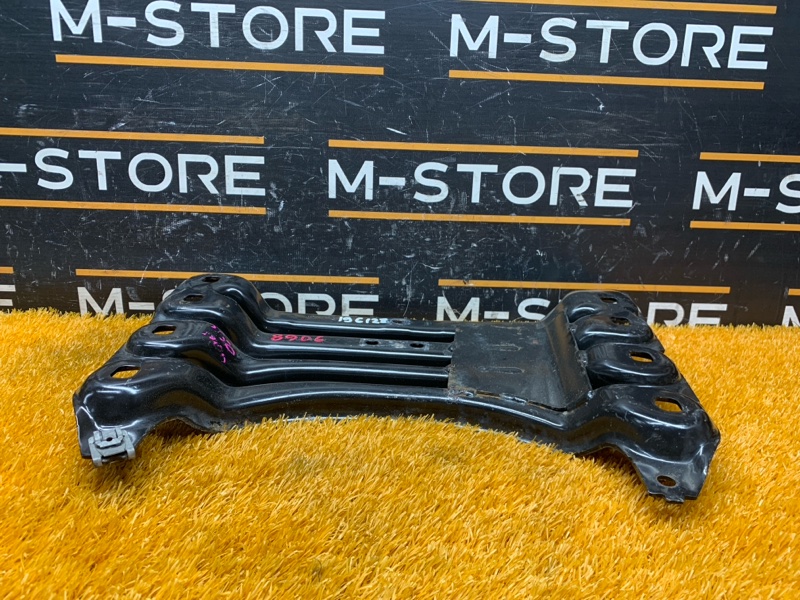 траверса КПП, 510 рублей, Красноярск