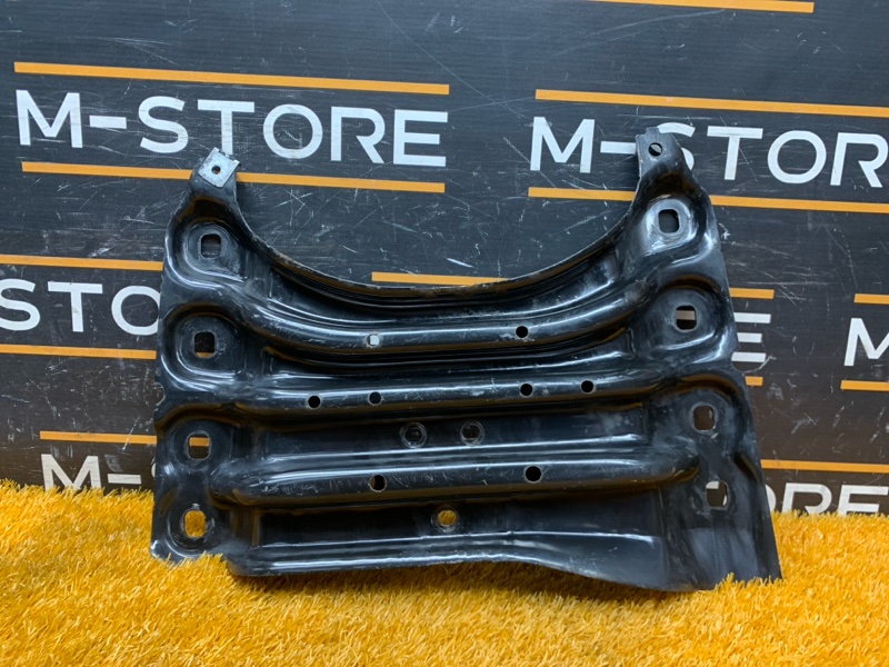 траверса КПП, 510 рублей, Красноярск