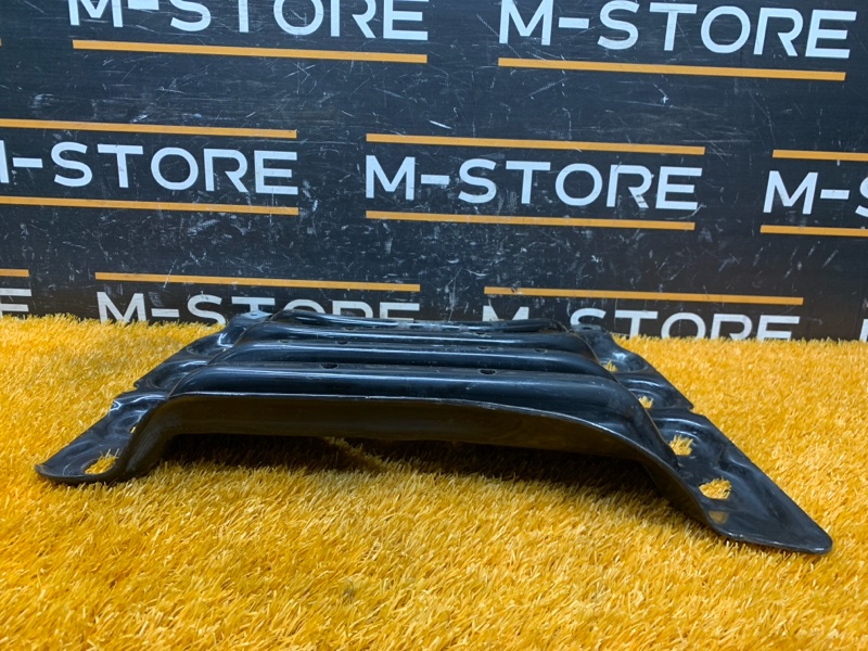 траверса КПП, 510 рублей, Красноярск