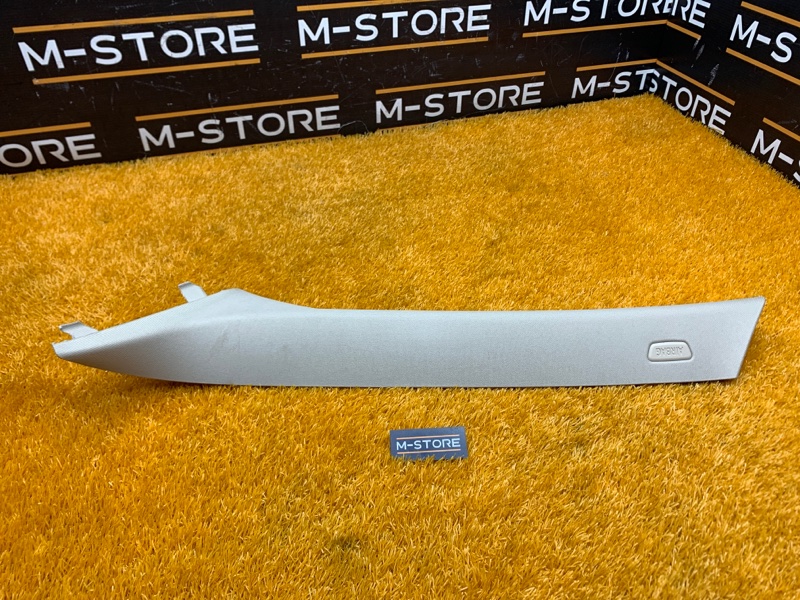 обшивка стойки, 540 рублей, Красноярск