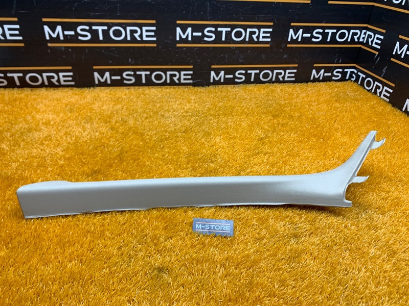 обшивка стойки, 540 рублей, Красноярск