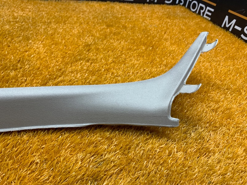 обшивка стойки, 540 рублей, Красноярск