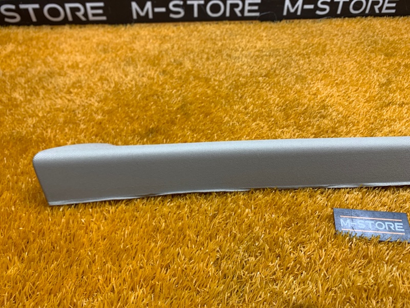 обшивка стойки, 540 рублей, Красноярск