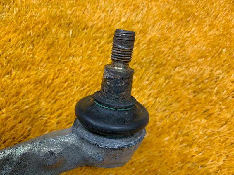 Рычаг подвески нижний, 1920 рублей, Красноярск