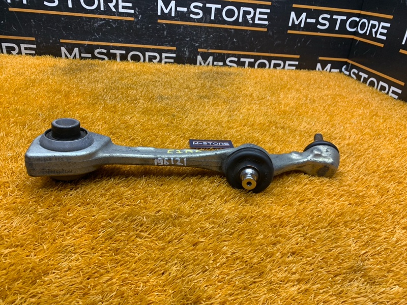 Рычаг подвески нижний, 1920 рублей, Красноярск